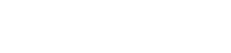 Kephix