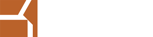 Kephix