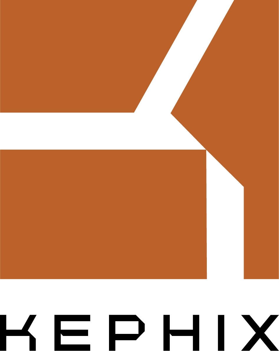 Kephix